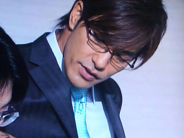 【集まれ】そろそろ北村一輝さんを語ろうではないか【ファンよ】