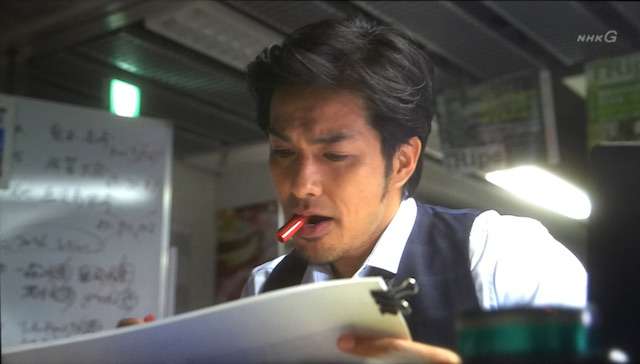 【集まれ】そろそろ北村一輝さんを語ろうではないか【ファンよ】