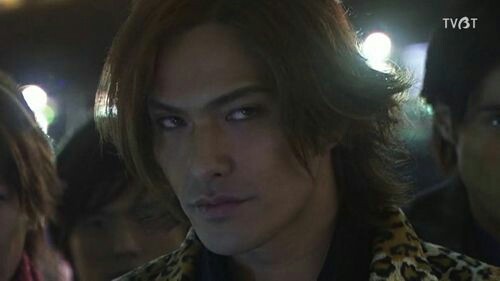 【集まれ】そろそろ北村一輝さんを語ろうではないか【ファンよ】