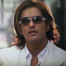 【集まれ】そろそろ北村一輝さんを語ろうではないか【ファンよ】