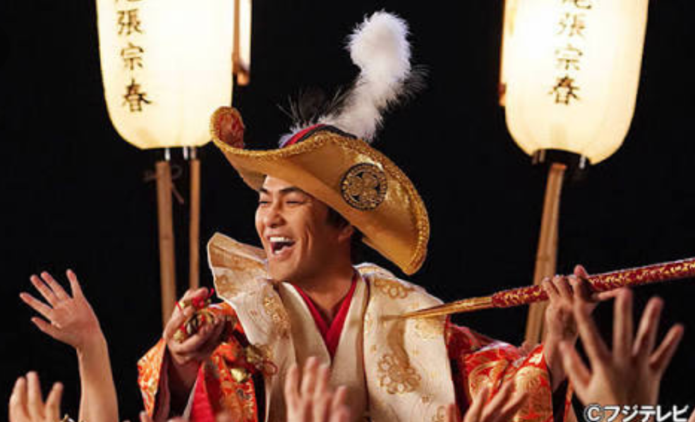 【集まれ】そろそろ北村一輝さんを語ろうではないか【ファンよ】