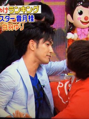 【集まれ】そろそろ北村一輝さんを語ろうではないか【ファンよ】
