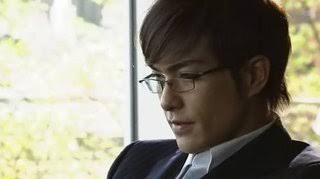 【集まれ】そろそろ北村一輝さんを語ろうではないか【ファンよ】