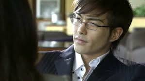 【集まれ】そろそろ北村一輝さんを語ろうではないか【ファンよ】