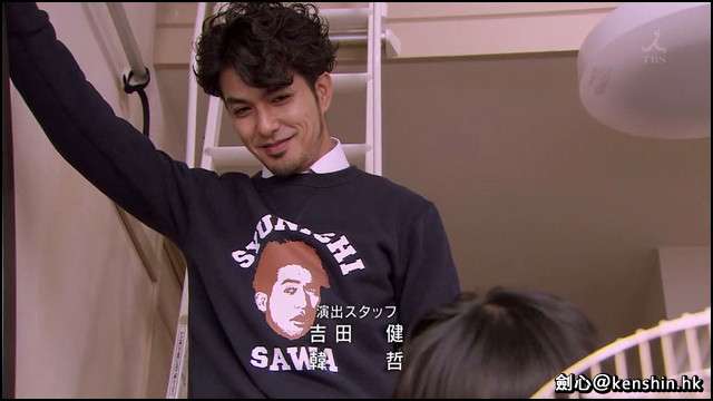 【集まれ】そろそろ北村一輝さんを語ろうではないか【ファンよ】