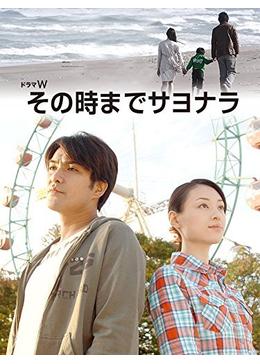 【集まれ】そろそろ北村一輝さんを語ろうではないか【ファンよ】