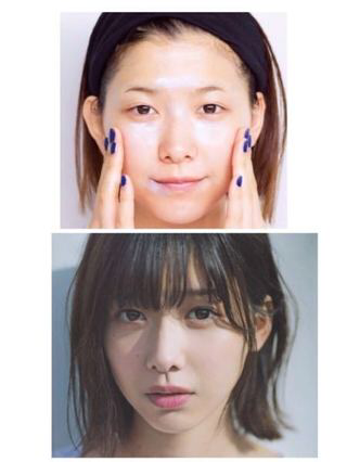 欅坂46渡邉理佐、1st写真集が発売翌日に緊急重版決定