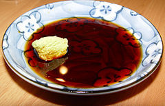 私これをおかずにご飯食べられます自慢