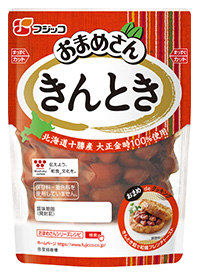 私これをおかずにご飯食べられます自慢