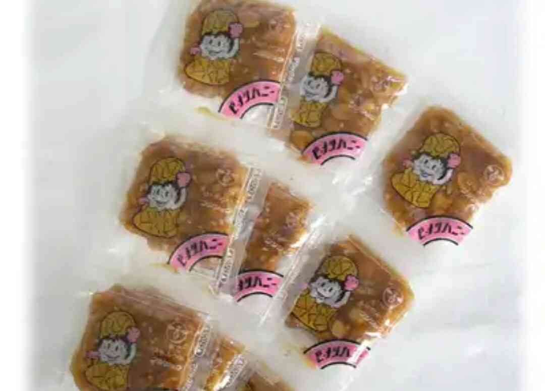 私これをおかずにご飯食べられます自慢