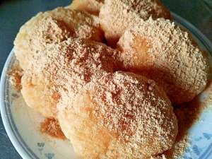 私これをおかずにご飯食べられます自慢