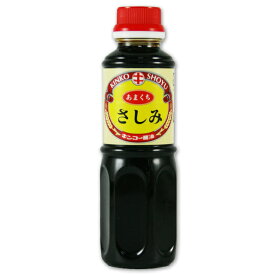 私これをおかずにご飯食べられます自慢