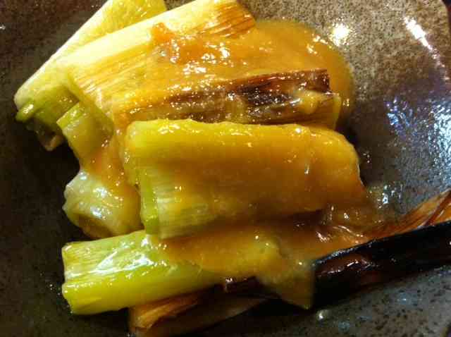 私これをおかずにご飯食べられます自慢