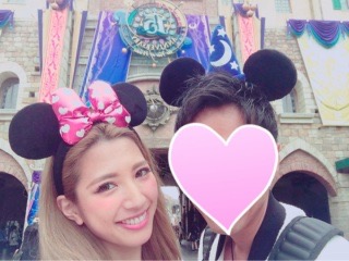 可愛いと思うSNS有名人part2