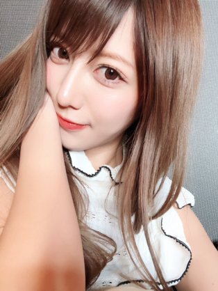可愛いと思うSNS有名人part2