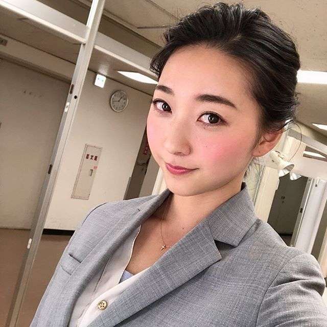 可愛いと思うSNS有名人part2