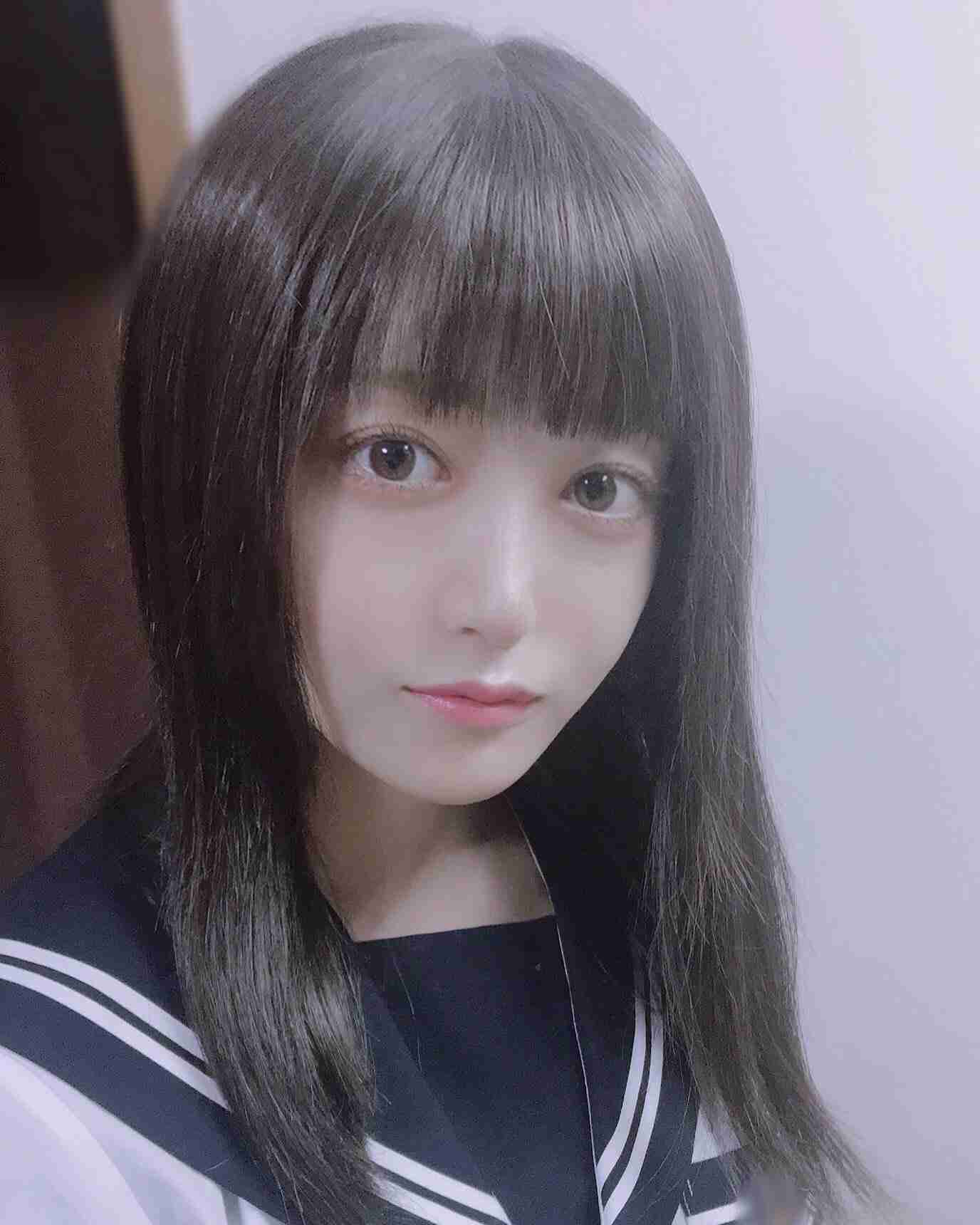 可愛いと思うSNS有名人part2