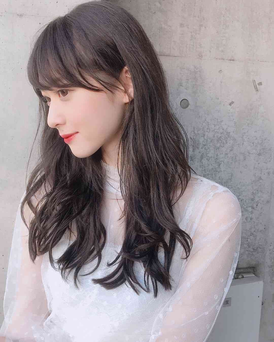可愛いと思うSNS有名人part2