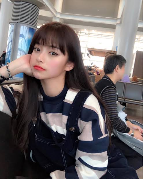 可愛いと思うSNS有名人part2
