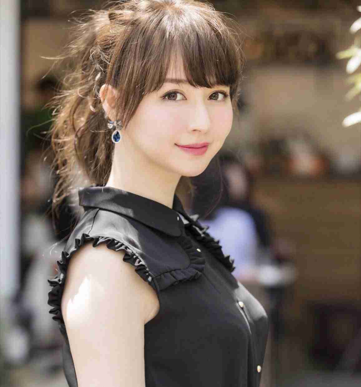 可愛いと思うSNS有名人part2