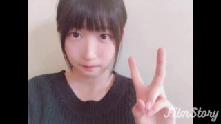 可愛いと思うSNS有名人part2