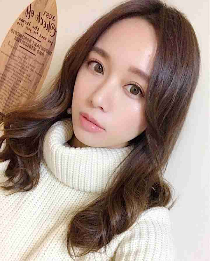 可愛いと思うSNS有名人part2