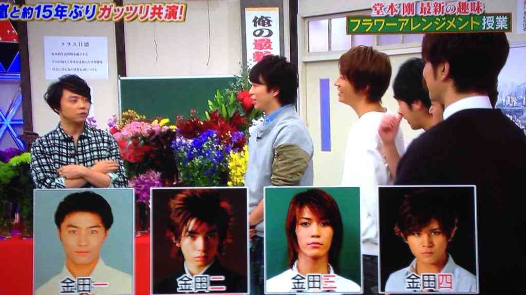 【実況・感想】嵐にしやがれ 2時間スペシャル