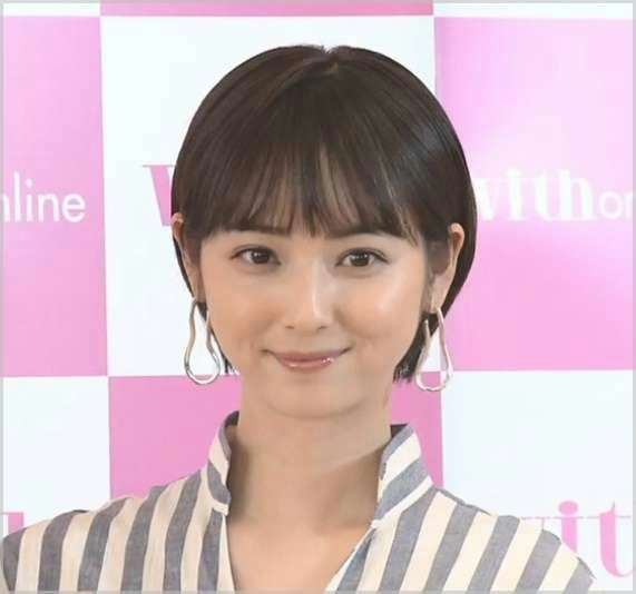 佐々木希 インスタ内容に不満の声が続出 知らない子どもの写真ばかり