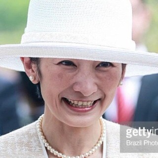 両陛下、皇居外で最後の公務=「みどりの式典」出席