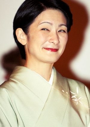 両陛下、皇居外で最後の公務=「みどりの式典」出席