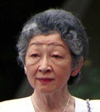 両陛下、皇居外で最後の公務=「みどりの式典」出席
