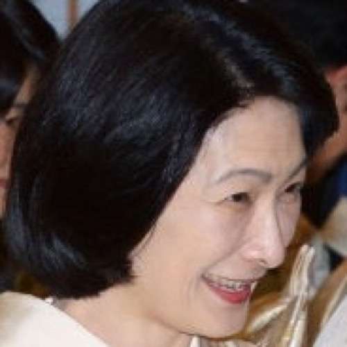 両陛下、皇居外で最後の公務=「みどりの式典」出席