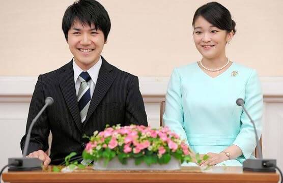 両陛下、皇居外で最後の公務=「みどりの式典」出席