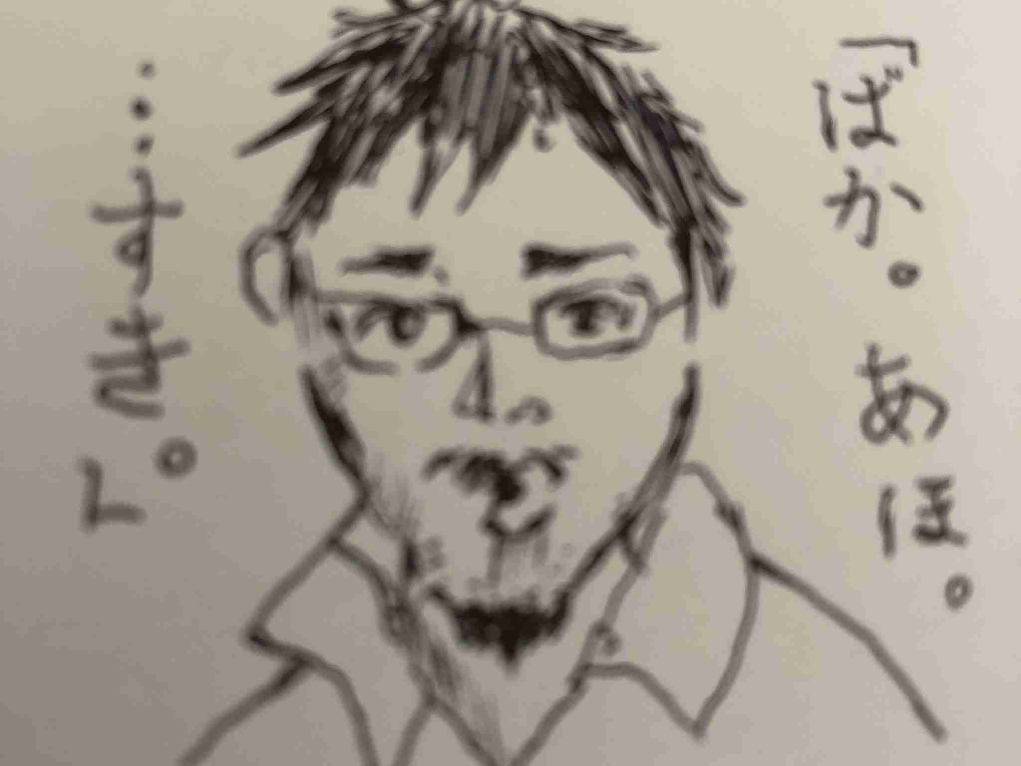 【究極の選択】誰を選ぶ?
