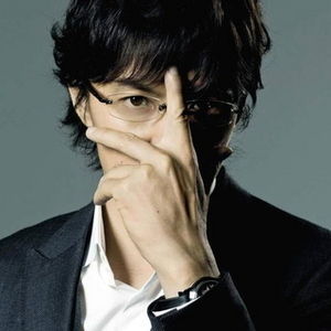 福山雅治、中村アンに下ネタ攻撃「やらしいことを思ってる」