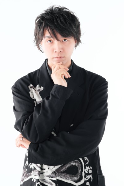 日本のデザイナーズブランドブームの人たちを語りたい