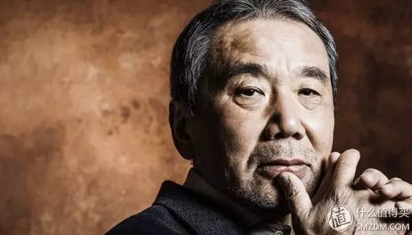 日本のデザイナーズブランドブームの人たちを語りたい