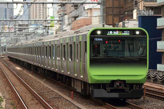 【JR】特急電車を語りたい【私鉄】