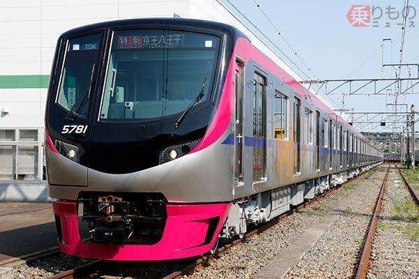 【JR】特急電車を語りたい【私鉄】