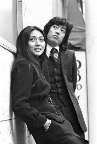 ベテラン女優さんを語ろう