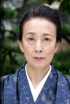 ベテラン女優さんを語ろう