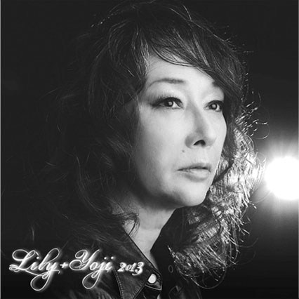 ベテラン女優さんを語ろう