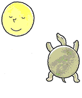 ひっそりと生きていきたいvs目立ってちやほやされながら生きたい