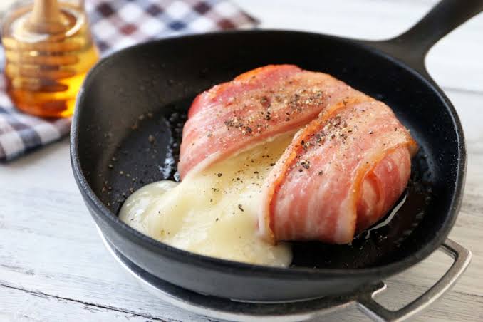 材料１～２個と調味料だけで美味しいレシピ