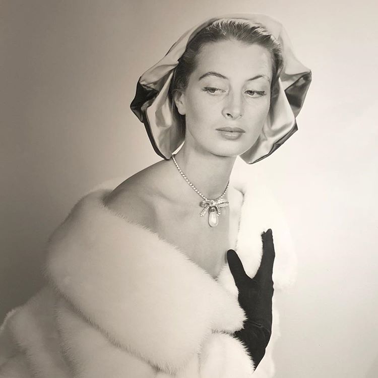 洋画&海外ドラマの好きなファッション