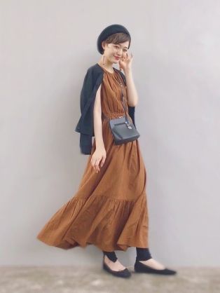 レギンス好きな人が集まるトピ