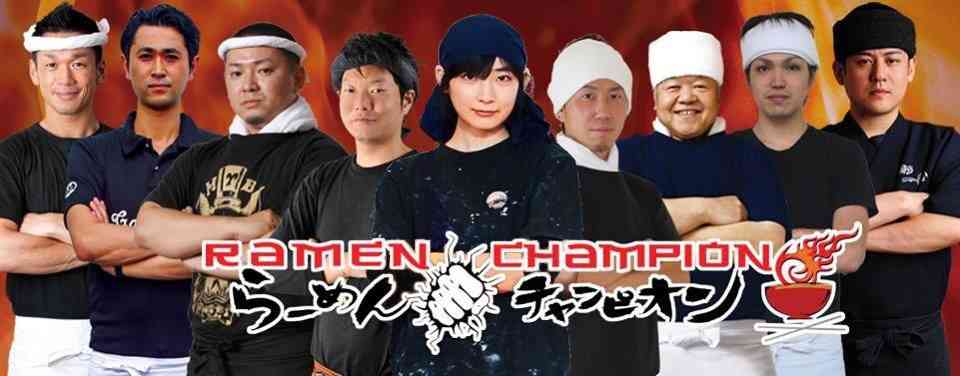 銭湯絵師の勝海麻衣氏が盗作疑惑で大炎上　