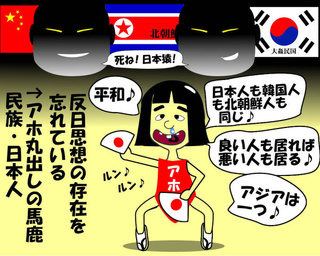 ラインのやり取りでの愚痴