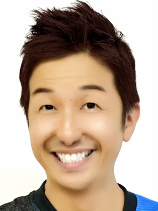 痩せ型のブサイクが可愛くなるには？