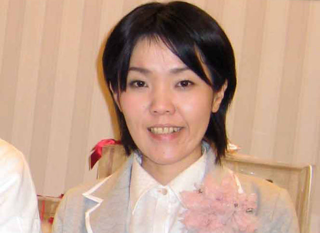 痩せ型のブサイクが可愛くなるには？